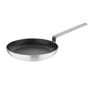 Peka za palačinke s protioprijemalnim premazom Teflon Platinum Ø 300 mm - Vogue - Fourniresto