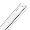 Lonec za mleko z nelepljivim premazom Ø 140 mm - Vogue - Fourniresto