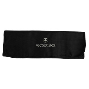 Etui za nože z 8 predelki - Victorinox - Fourniresto