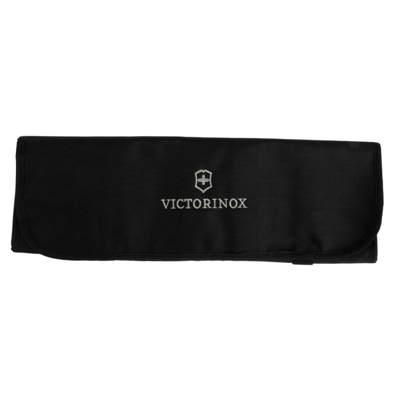 Etui za nože z 8 predelki - Victorinox - Fourniresto