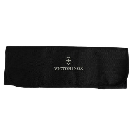 Etui à Couteaux 8 Emplacements - Victorinox - Fourniresto Etui à Couteaux 8 Emplacements - Victorinox - Fourniresto
