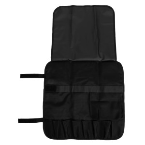 Etui za nože z 8 predelki - Victorinox - Fourniresto