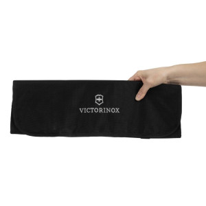 Etui za nože z 8 predelki - Victorinox - Fourniresto