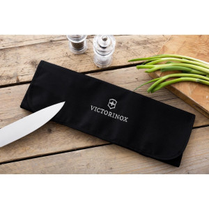 Etui za nože z 8 predelki - Victorinox - Fourniresto