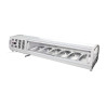 Hladilna vitrina za tapase 6 GN 1/3 - Polar - Fourniresto