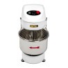 Spiralni mešalnik 20 L 1100 W - Buffalo - Fourniresto