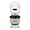 Spiralni mešalnik 20 L 1100 W - Buffalo - Fourniresto