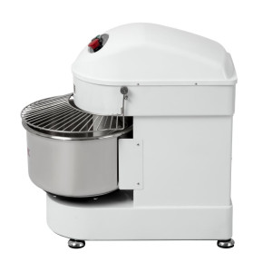 Spiralni mešalnik 20 L 1100 W - Buffalo - Fourniresto