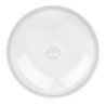 Steklena tortna zvonec Ø 285 mm - Olympia - Fourniresto