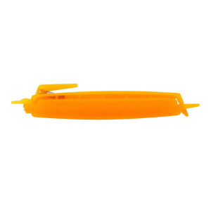 Zaponka za žep 120 mm - Komplet 6 kosov - Schneider - Fourniresto