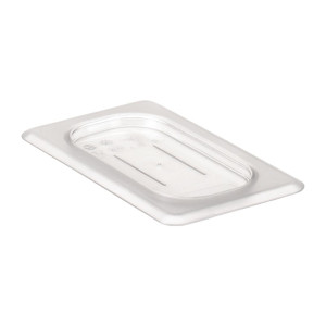 Pokrov brez BPA Camview GN 1/9 - Cambro - Fourniresto
