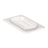Pokrov brez BPA Camview GN 1/9 - Cambro - Fourniresto
