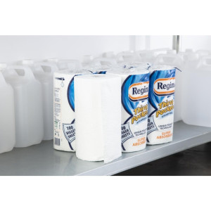Brisača Regina Thirst Pockets 100 listov - Paket 6 - FourniResto - Fourniresto