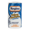 Brisača Regina Thirst Pockets 100 listov - Paket 6 - FourniResto - Fourniresto