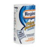 Brisača Regina Thirst Pockets 100 listov - Paket 6 - FourniResto - Fourniresto