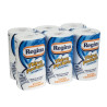 Brisača Regina Thirst Pockets 100 listov - Paket 6 - FourniResto - Fourniresto