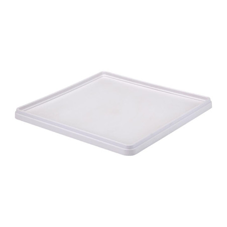 Pokrov za posodico za posodo Camrack - Cambro - Fourniresto