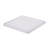 Pokrov za posodico za posodo Camrack - Cambro - Fourniresto