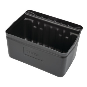 Košara za pribor za voziček za strežbo - Cambro - Fourniresto
