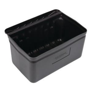 Košara za pribor za voziček za strežbo - Cambro - Fourniresto