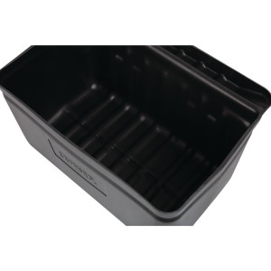 Košara za pribor za voziček za strežbo - Cambro - Fourniresto