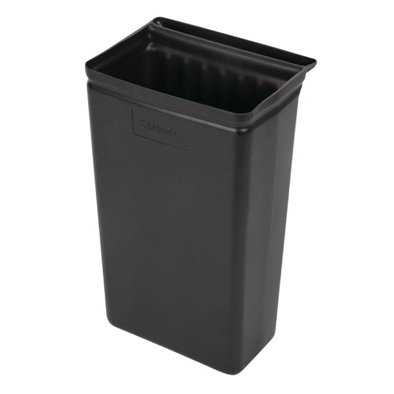 Košara za servirni voziček - Cambro - Fourniresto Košara za servirni voziček - Cambro - Fourniresto