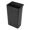 Košara za servirni voziček - Cambro - Fourniresto