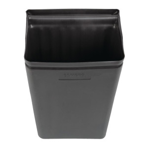 Košara za servirni voziček - Cambro - Fourniresto