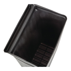 Košara za servirni voziček - Cambro - Fourniresto