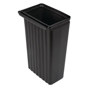 Košara za servirni voziček - Cambro - Fourniresto