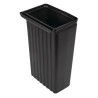 Košara za servirni voziček - Cambro - Fourniresto
