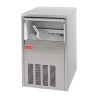 Aparat za ledene kocke 40 kg/24 h - Gastro M - Fourniresto