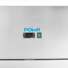 Hladilna omara z negativno temperaturo 2 vratc GN 2/1 serija G 600 L - Polar - Fourniresto