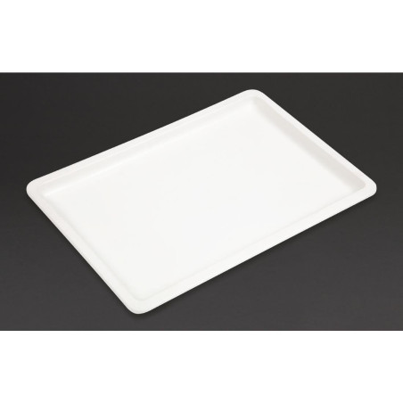 Pokrov za škatlo za pico - Cambro - Fourniresto