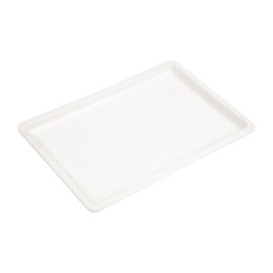 Pokrov za škatlo za pico - Cambro - Fourniresto