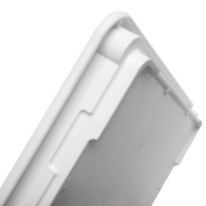 Pokrov za škatlo za pico - Cambro - Fourniresto