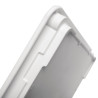 Pokrov za škatlo za pico - Cambro - Fourniresto