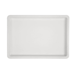 Pokrov za škatlo za pico - Cambro - Fourniresto