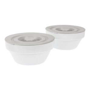 Plošča Tablotherm EPP z posodo - Cambro - Fourniresto