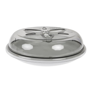Plošča Tablotherm EPP z posodo - Cambro - Fourniresto