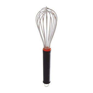 Bič 24 niti 250mm - Schneider - Fourniresto