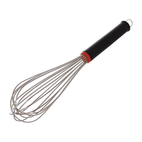 Bič 24 niti 300mm - Schneider - Fourniresto