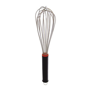 Bič 24 niti 300mm - Schneider - Fourniresto