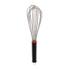 Bič 24 niti 300mm - Schneider - Fourniresto