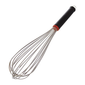 Bič 24 niti 350mm - Schneider - Fourniresto