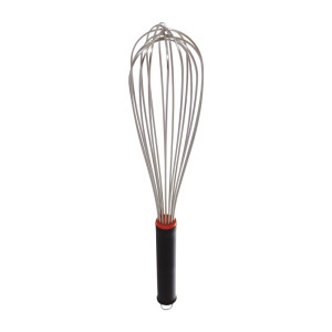 Bič 24 niti 350mm - Schneider - Fourniresto