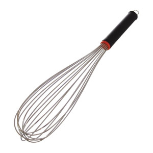 Metlica 24 niti 400mm - Schneider - Fourniresto