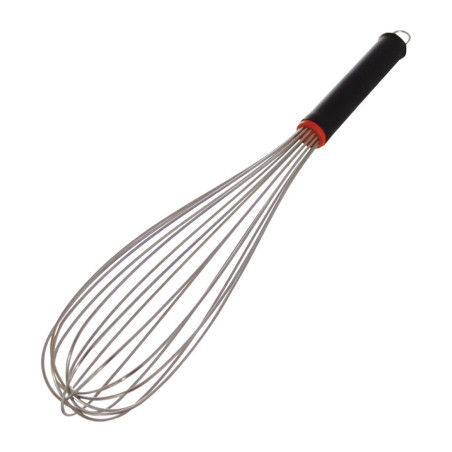 Metlica 24 niti 400mm - Schneider - Fourniresto