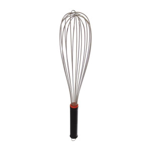 Metlica 24 niti 400mm - Schneider - Fourniresto
