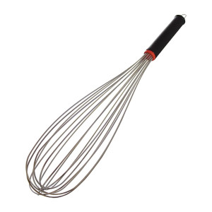 Bič 24 niti 450mm - Schneider - Fourniresto
